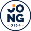 Jong 0164